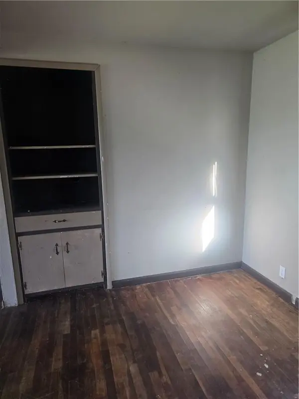 629 W Oak ST, Independence, KS 67301