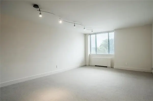 600 E 8th ST #5o, Kansas City, MO 64106
