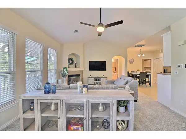4672 W 20th #1325, Greeley, CO 80634