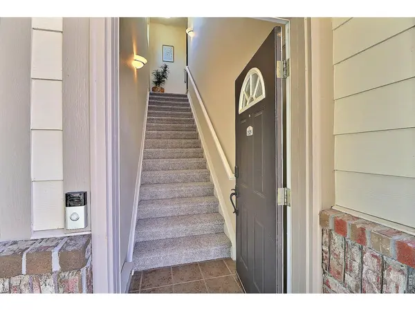 4672 W 20th #1325, Greeley, CO 80634