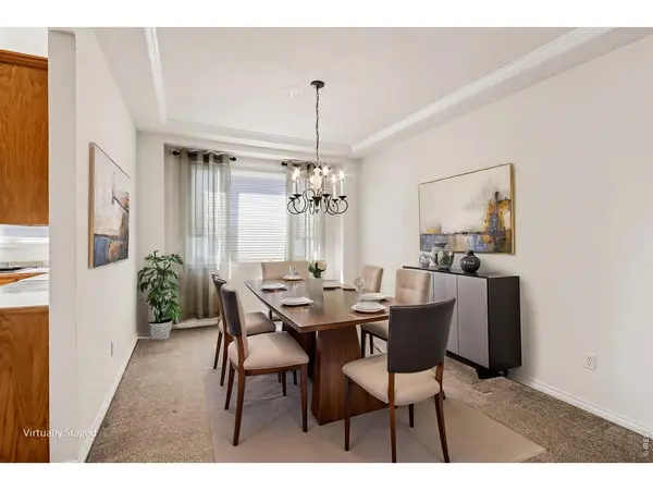 950 Southridge Greens #9, Fort Collins, CO 80525
