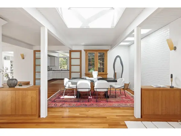 855 Circle, Boulder, CO 80302