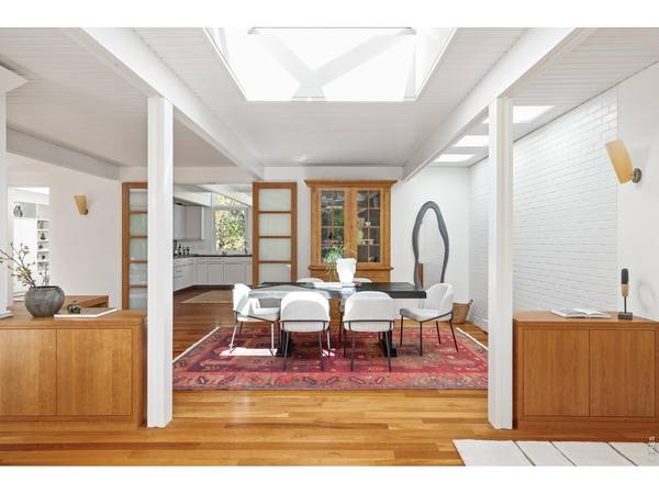 855 Circle, Boulder, CO 80302