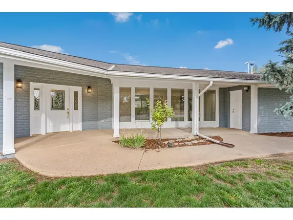 3306 Fairways, Mead, CO 80542