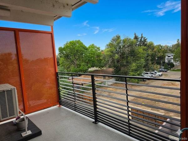 1495 Vrain #419, Denver, CO 80204