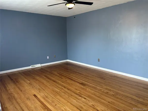 513 27th, Greeley, CO 80634