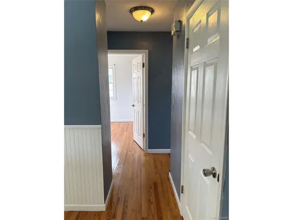 513 27th, Greeley, CO 80634