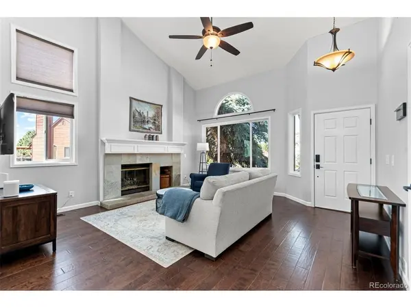 5134 Aster, Parker, CO 80134