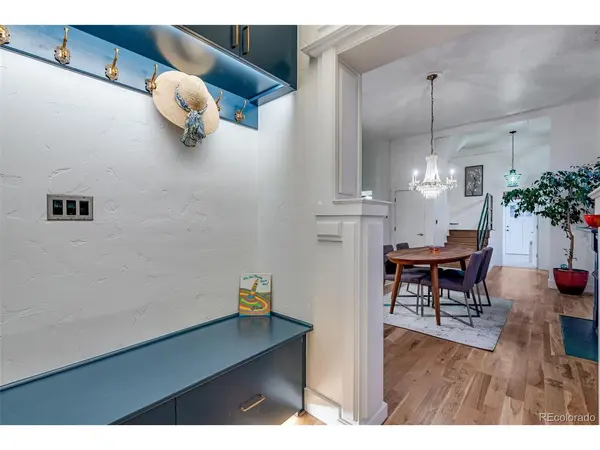 2963 Stout, Denver, CO 80205