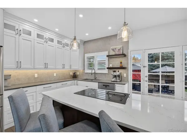 8942 Miners, Highlands Ranch, CO 80126