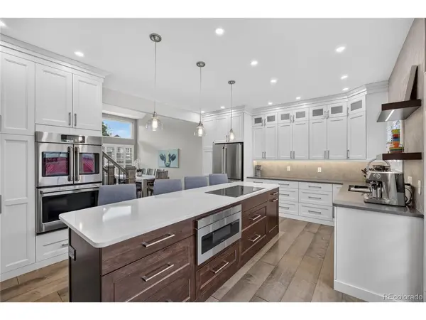 8942 Miners, Highlands Ranch, CO 80126
