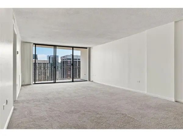 1020 15th #33G, Denver, CO 80202