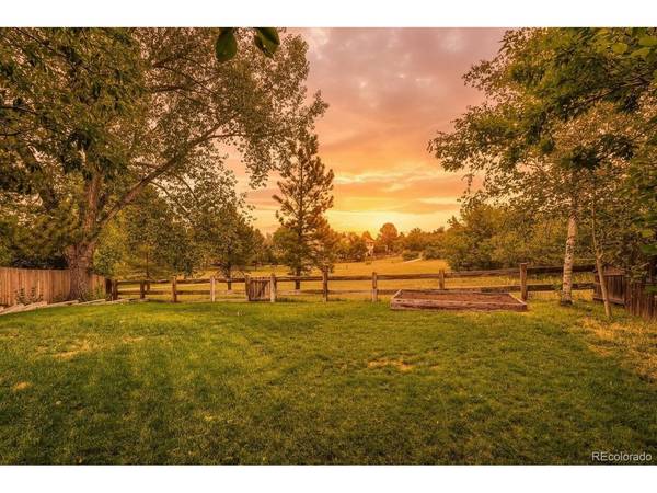 169 Clare, Castle Pines, CO 80108