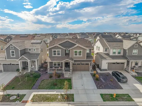12909 Range, Firestone, CO 80504