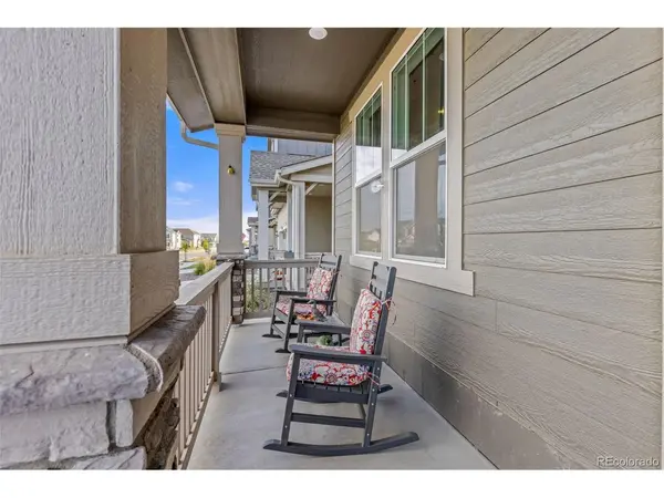 12909 Range, Firestone, CO 80504