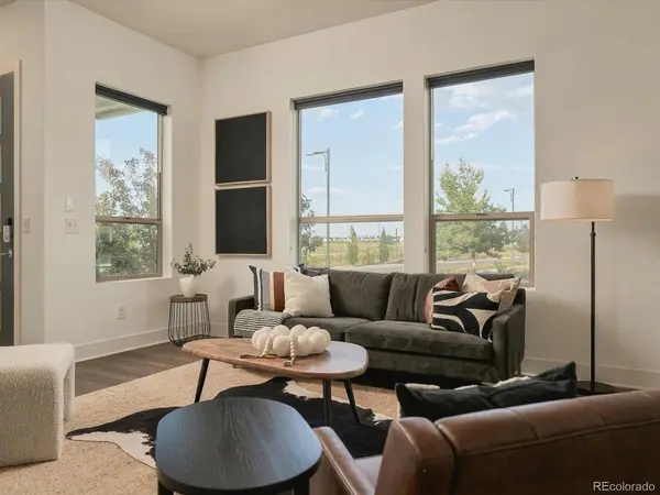 5547 Valentia, Denver, CO 80238