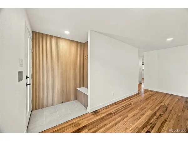 13899 E 25th, Aurora, CO 80011
