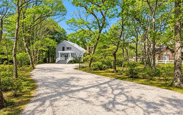 37 Blue Jay WAY, East Hampton, NY 11937