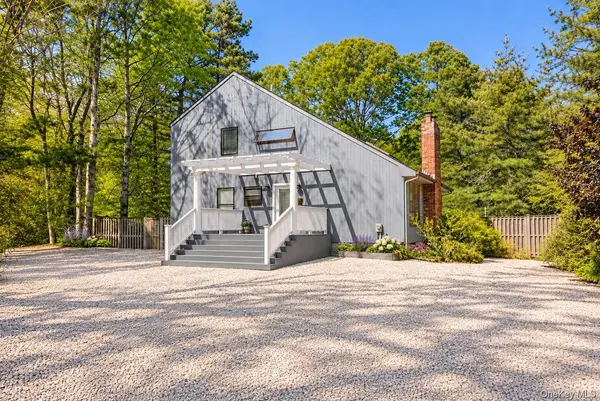 37 Blue Jay WAY, East Hampton, NY 11937