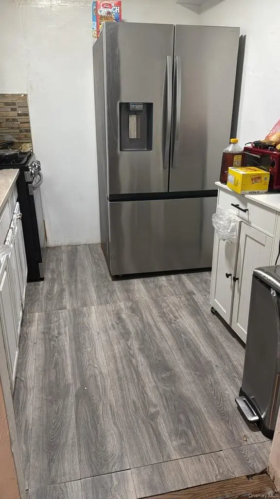 58-03 Calloway ST #4CC, Corona, NY 11368