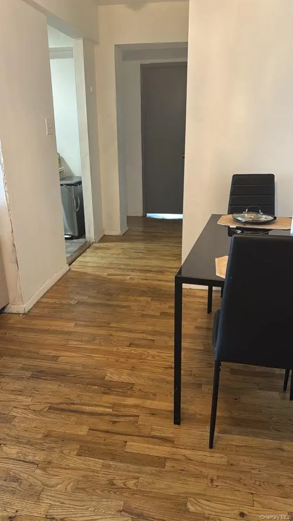 58-03 Calloway ST #4CC, Corona, NY 11368