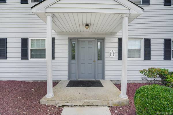 8 Ivy CT #D, Fishkill, NY 12524