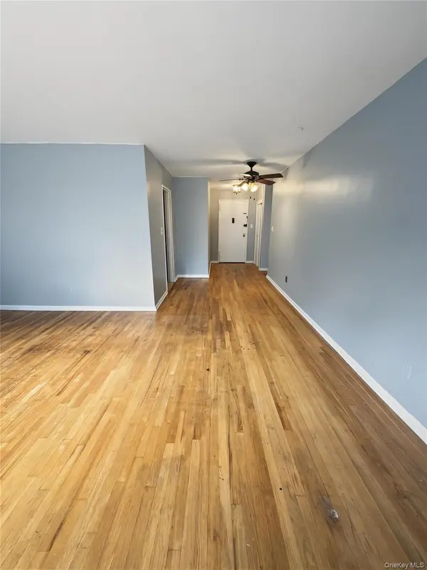 153-25 88th Street #3A, Howard Beach, NY 11414