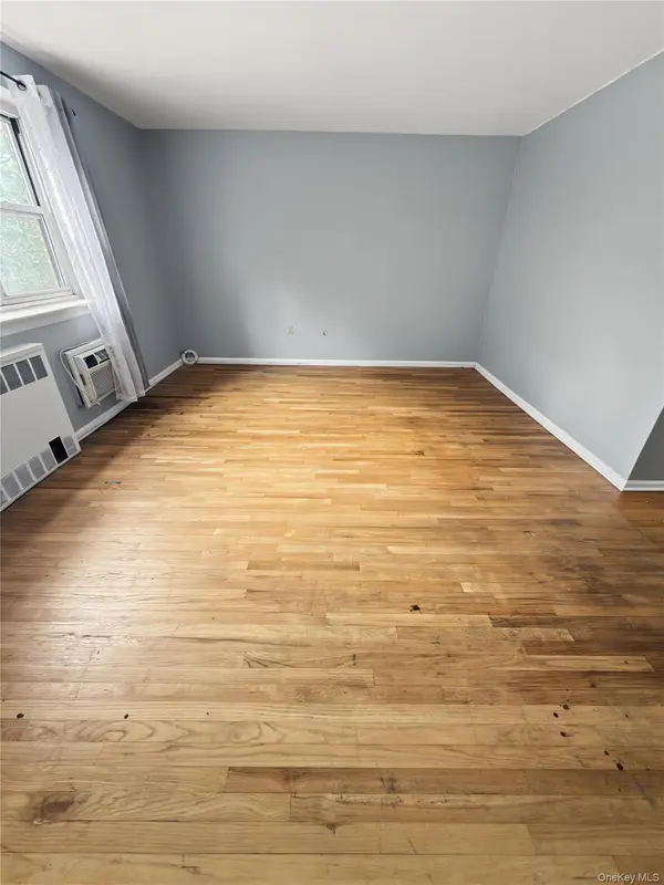 153-25 88th Street #3A, Howard Beach, NY 11414