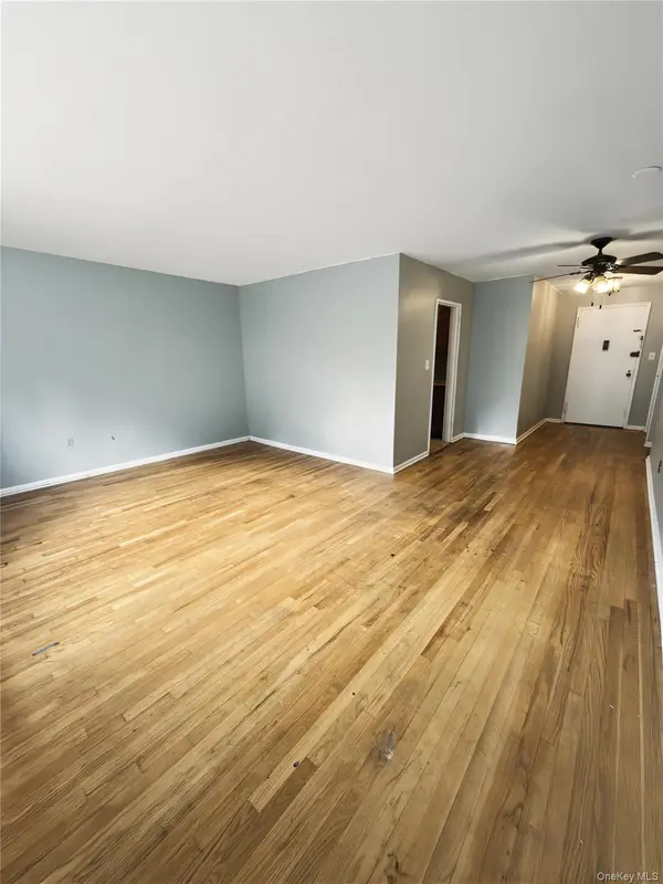 153-25 88th Street #3A, Howard Beach, NY 11414