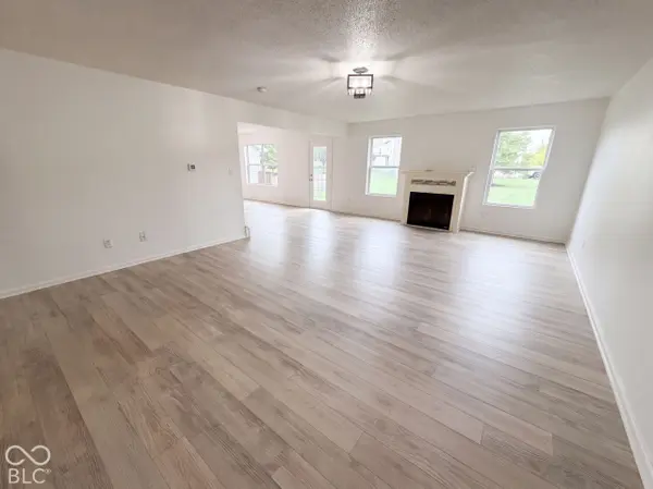 12634 Old Pond RD, Noblesville, IN 46060