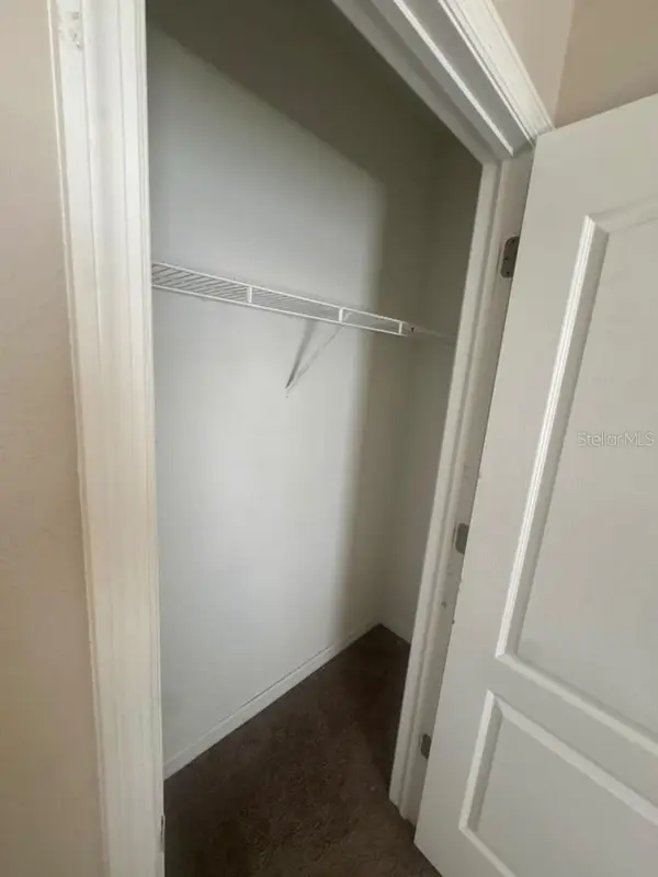 7023 57TH TER E, Palmetto, FL 34221