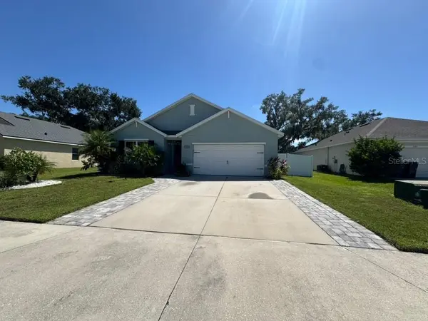 7023 57TH TER E, Palmetto, FL 34221