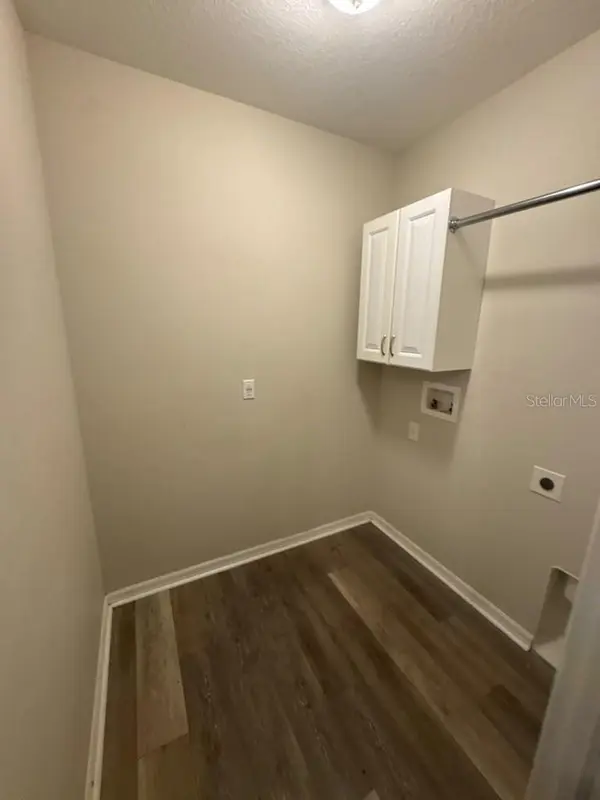 7023 57TH TER E, Palmetto, FL 34221