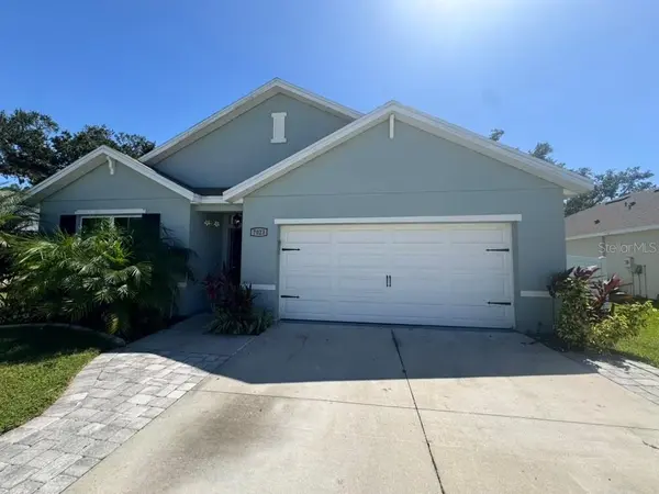 7023 57TH TER E, Palmetto, FL 34221