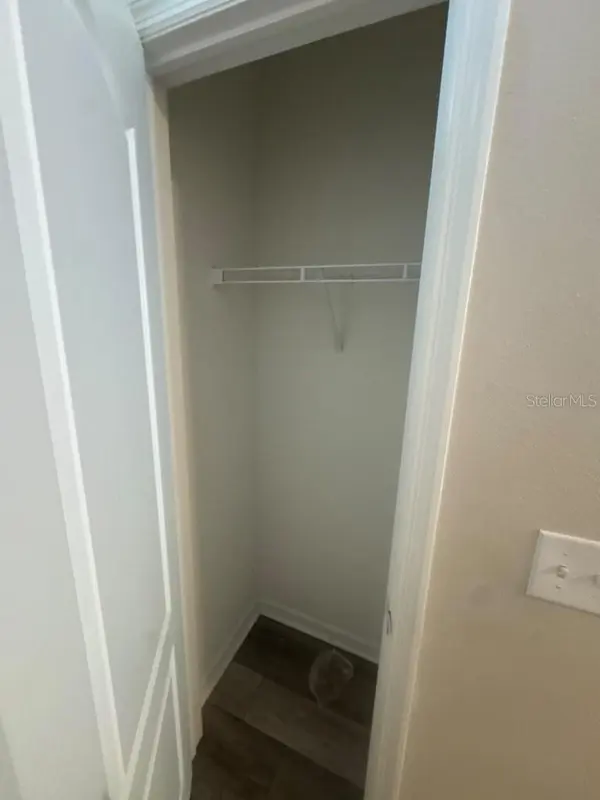 7023 57TH TER E, Palmetto, FL 34221