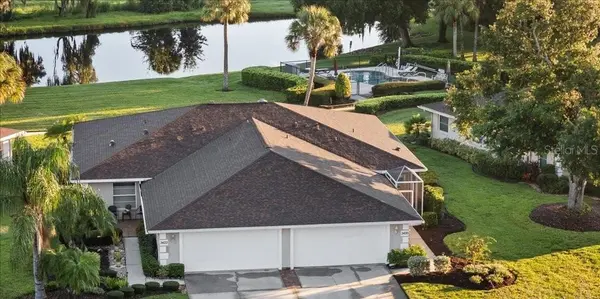 2420 WILDERNESS BLVD W, Parrish, FL 34219