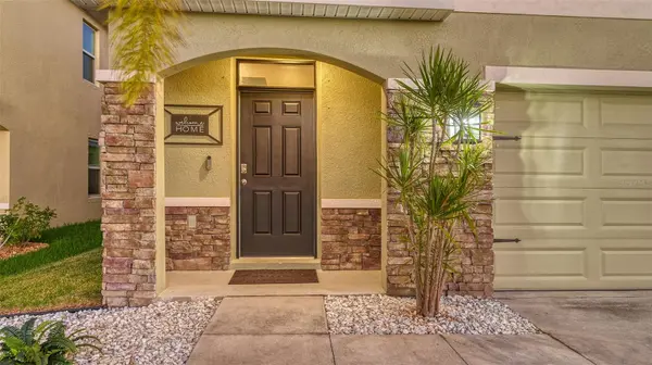 3809 GOLDEN ORIOLE Pkwy, Sarasota, FL 34232