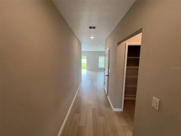 12607 HYSMITH LOOP, Parrish, FL 34219