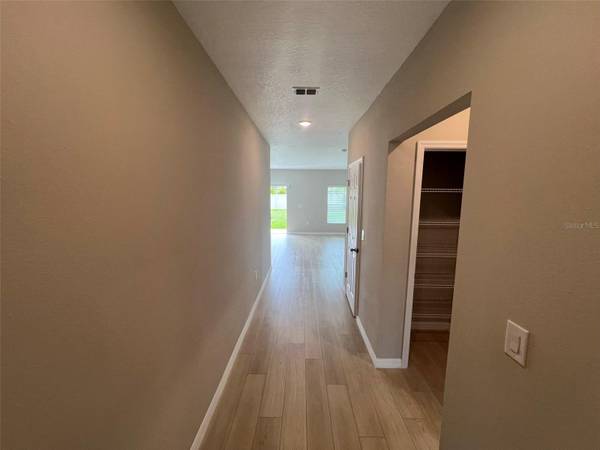 12607 HYSMITH LOOP, Parrish, FL 34219