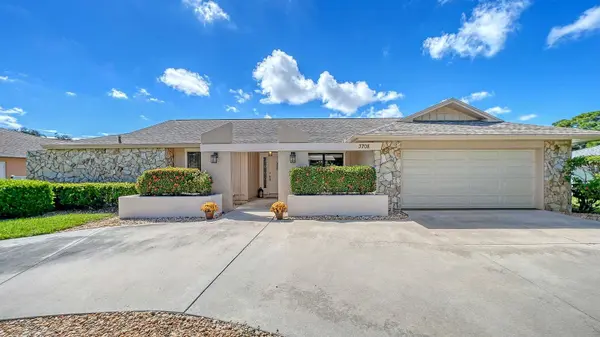 3708 TORREY PINES WAY, Sarasota, FL 34238