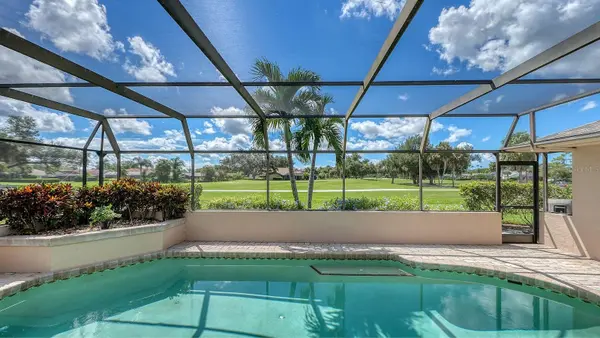 3708 TORREY PINES WAY, Sarasota, FL 34238
