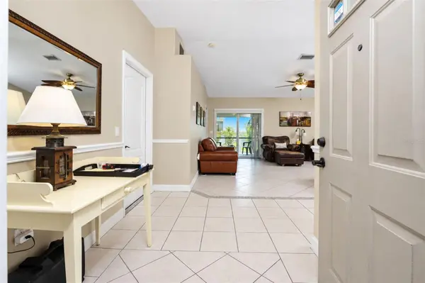 3877 LAVILLA AVE, North Port, FL 34286