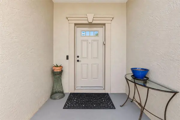 3877 LAVILLA AVE, North Port, FL 34286
