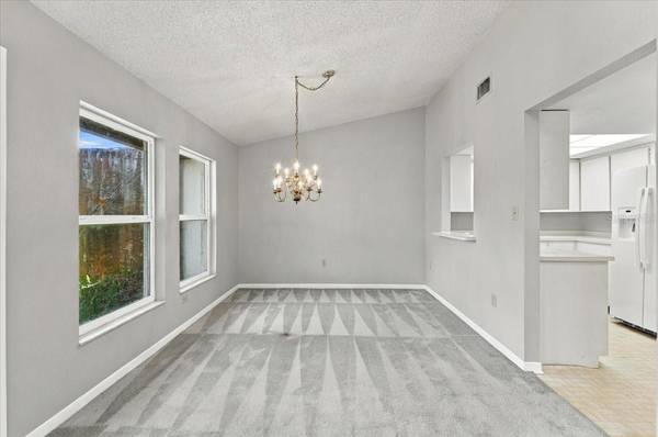 368 LAKE HARRIS DR, Lakeland, FL 33813