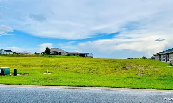 532 WATERFERN TRAIL DR, Auburndale, FL 33823