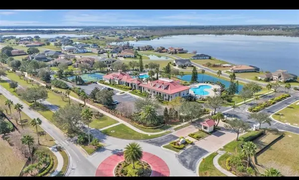 532 WATERFERN TRAIL DR, Auburndale, FL 33823
