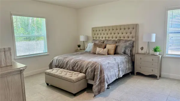 830 SW 80TH WAY, Gainesville, FL 32607