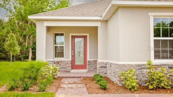 31 WHITTINGHAM LN, Palm Coast, FL 32164