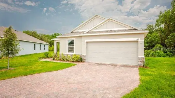 31 WHITTINGHAM LN, Palm Coast, FL 32164