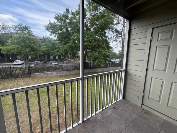 6154 WESTGATE DR #202, Orlando, FL 32835